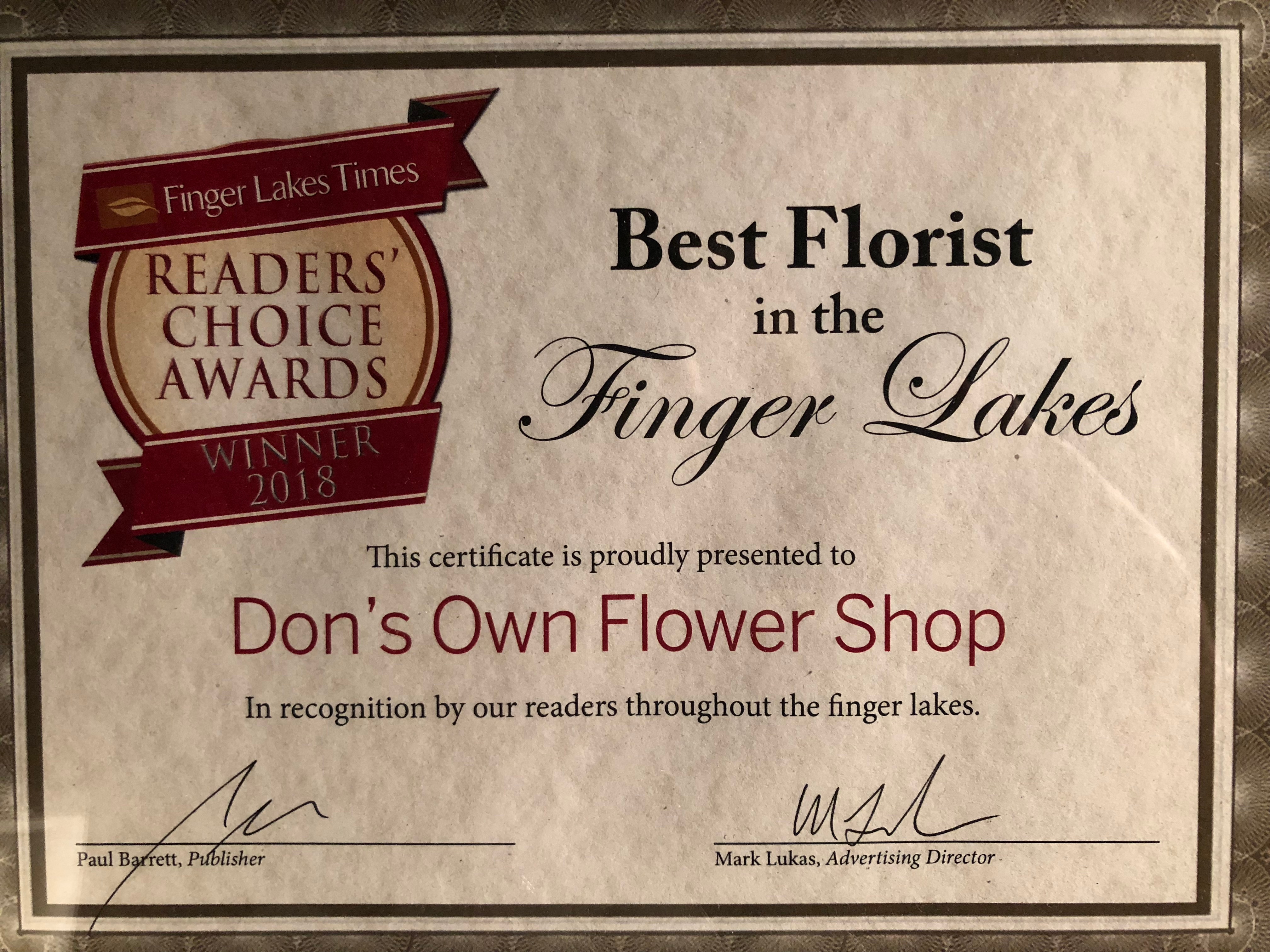 Florist Geneva NY Flower Delivery Geneva New York